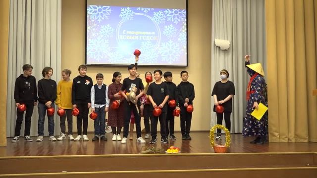 Вьетнам 7"В" класс смотреть онлайн