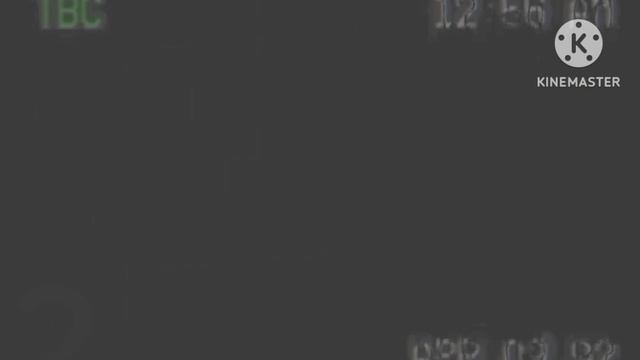 качели 2023-2024 прямо эфира смотреть онлайн