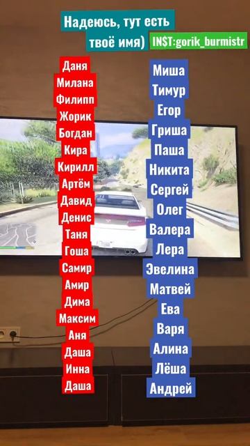 Если кого-то забыл добавить, пишите в комменты!!! #shorts смотреть онлайн