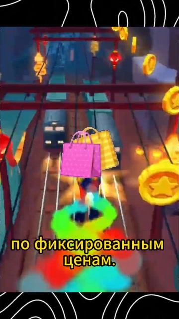 GloomStore: Лучшие YouTube и Telegram каналы #GloomStore #Лучшие #YouTube #Teleg смотреть онлайн