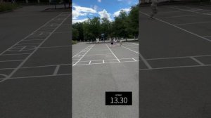 Правила поведения с незнакомыми людьми. Ролик для дет?