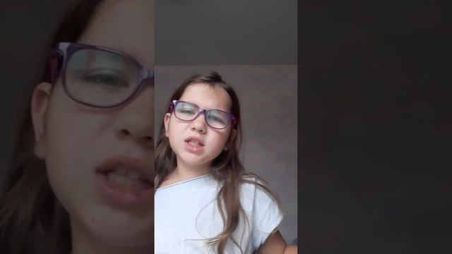 6части Гомельский цирк наш класс когда это увидела