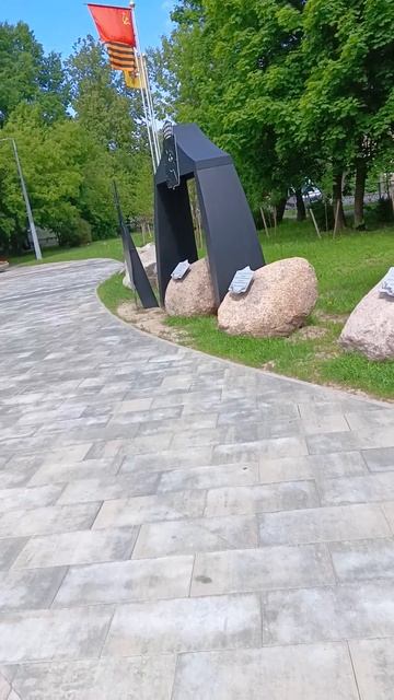 серия: СПб Красное село смотреть онлайн