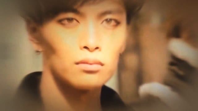 「AMV」Аниме клип +Дорама - [Поночному мегаполису] (совместно с Дейзи Сенпай) смотреть онлайн