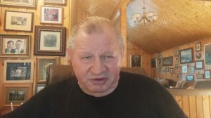 Цена моей книги " Я родился в рубашке"