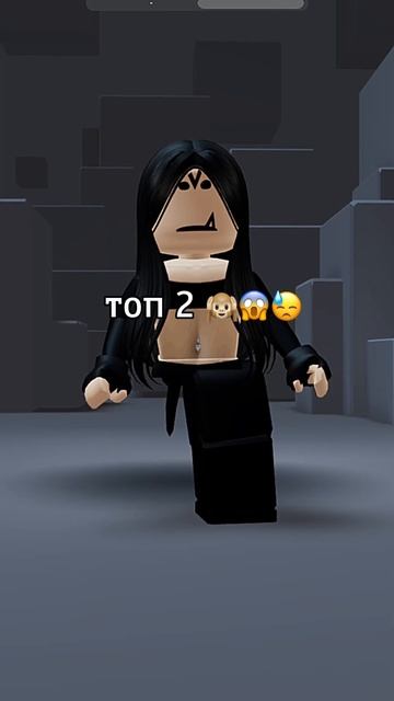 ❗️ОСТОРОЖНО ОЧЕНЬ СТРАШНЫЕ ЗВУКИ❗️😱 #roblox #роблокс #