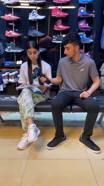 Бустер массажер📞+99362002244 +99364345757🚚Доставка по всему Ту смотреть онлайн