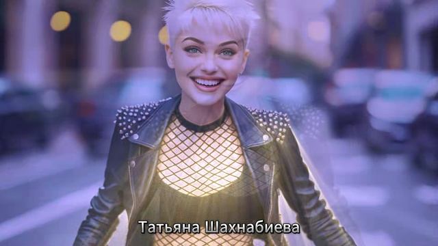 А я не божья тварь из стада ... смотреть онлайн
