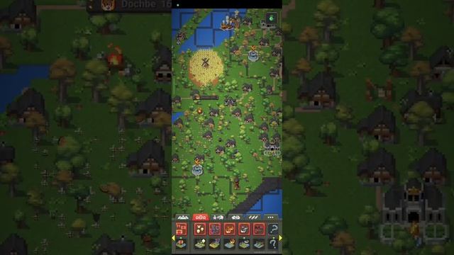 Гайд На Меню Разработчика - Ворлд Бокс смотреть онлайн