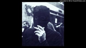 Brick Bazuka Feat. Честер Небро - по рации