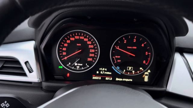 ЛУЧШИЙ СЕМЕЙНЫЙ МИНИВЕН BMW🎁НЕМЕЦ В Максималке👌СОСТ? смотреть онлайн