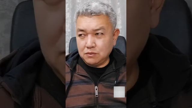 Они не предлагают мы не напрашиваемся. смотреть онлайн