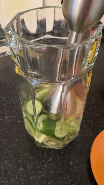 22 марта 2024 г. смотреть онлайн