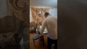 День рождения Профессора / ГАРДЕЙ И ИВАНЫЧ #рек #прикол