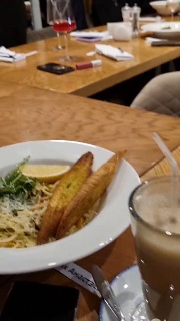 Худея нужно хорошо есть🍒💥🍗🍓🍊 смотреть онлайн