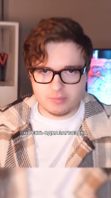 Как на самом деле выглядит ВСЕЛЕННАЯ? #космос #галакти? смотреть онлайн