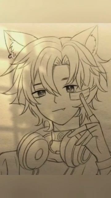 Нарисуй если скучно #art #рисунок #4k #drawing #рекомендации смотреть онлайн