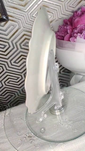 Чайник трио Germany #bavaria #germany #антиквариат #винтаж #барахо смотреть онлайн