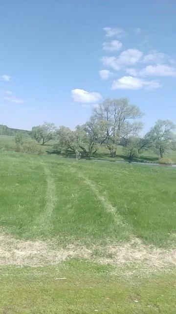 Когда переехала в село🔥👍#переезд#село#алтайскийкра? смотреть онлайн