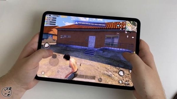 КУПИЛ iPad Pro M4 (2024) - ЗАЧЕМ ВАМ НУЖЕН ПРО АЙПЕД И СТОИТ ЛИ ?