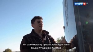 Сакит Самедов - Буба / Папа 2025 (official video music) Сегодня тебе исполнилось бы 70 лет, папа!