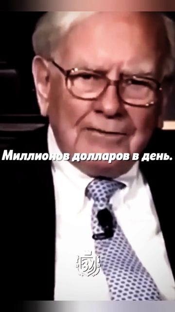 Coca-Cola что будет если поднимут цену на 1$ смотреть онлайн