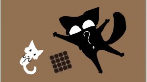 делаю скин но даже не думала каким он будет! (машак)