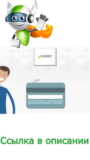 GempeLilka Полуночники смотреть онлайн