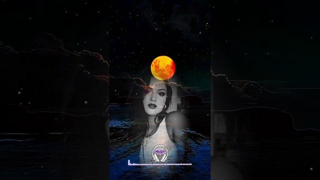 Клипчик 🎬 Грешник