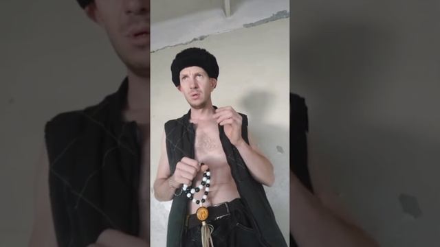 В тюрьме за деньги можно всё/Мои видео из тикток/тюремный юмор/shorts смотреть онлайн