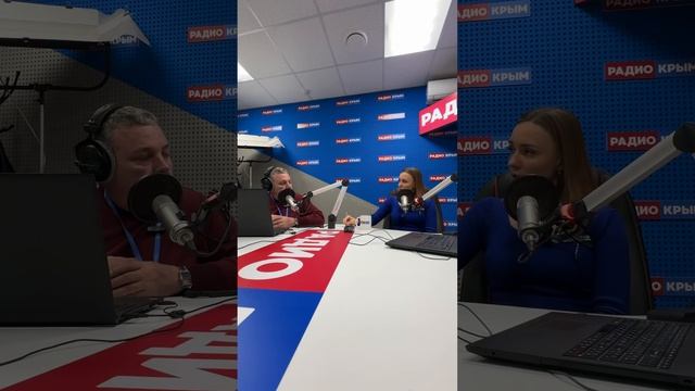 У детей должно быть 2 часа в день на безделие. смотреть онлайн