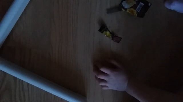 продолжаю рубашку ЕМ ПРИКОЛЬНЫЕ СЛАДОСТИ смотреть онлайн