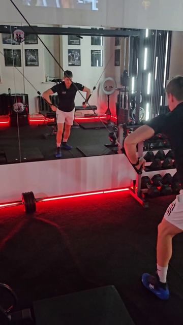 Сведение в КРОССОВЕР-МАШИНЕ смотреть онлайн