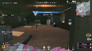 ТОП 10 СОВЕТОВ ДЛЯ НОВИЧКОВ В BLOOD STRIKE...