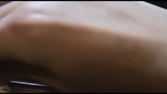 Обзоры еды с Данчиком и Кирюхой №14 (Рукожопный обзор)