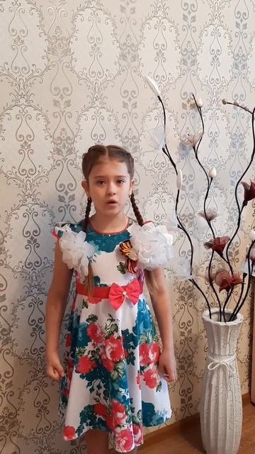 #Акция" Наследники Победы" #Еще тогда нас не было на све смотреть онлайн