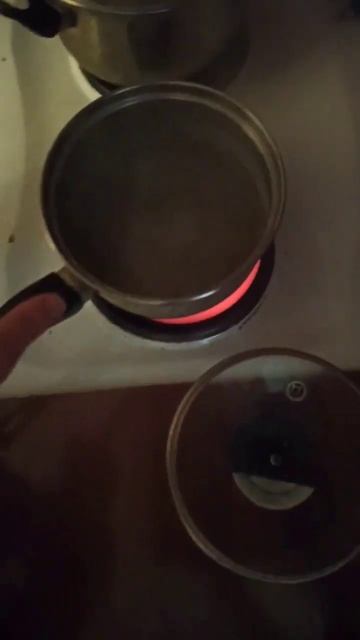 как заварить чай(индийский) #shorts #чай #заварка