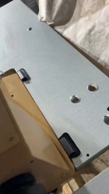 Промышленная швейная машина +79999915000 смотреть онлайн