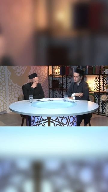 Креветки – халяль или харам? смотреть онлайн