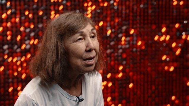 Жанна Жакупова выиграла в «Золотом бочонке» 9 200 000 ₽ смотреть онлайн