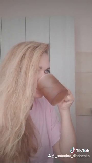 Интересные планы на вечер😈 смотреть онлайн