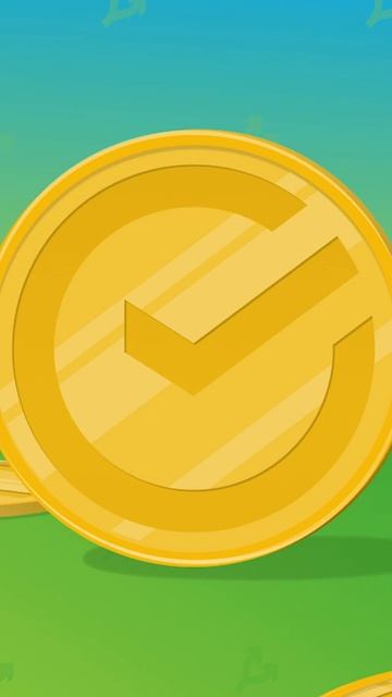 Сбербанк ожидает получить регистрацию платформы для ? смотреть онлайн