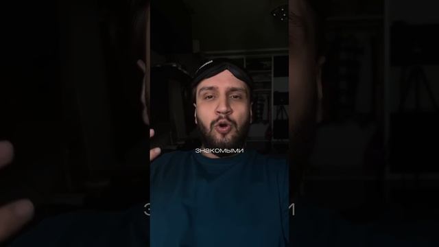 За год собрал 47 подписчиков! Если это видео залетит, их смотреть онлайн