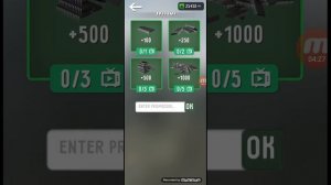 ВСЕ ПРОМОКОДЫ В ТУАЛЕТ ФАЙТ! | Toilet fight:Open world