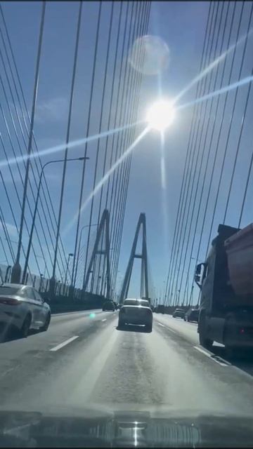 Два самых важных дня в жизни #shorts #instagramyoutube #automobile #instavid смотреть онлайн