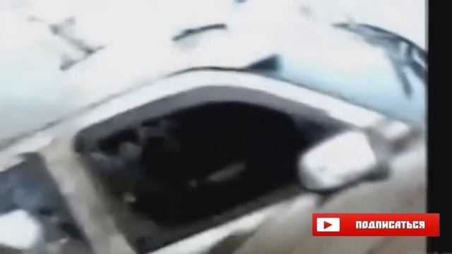 Приколы на РЫБАЛКЕ# МЕГА РЖАКА 2016 часть 2 смотреть онлайн