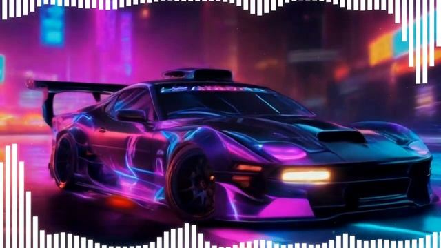 РЕМИКСЫ 2024 Новые ремиксы в машину 2024 Клубная музыка 2023 2024▶️Музыка 2024 Новинки смотреть онлайн