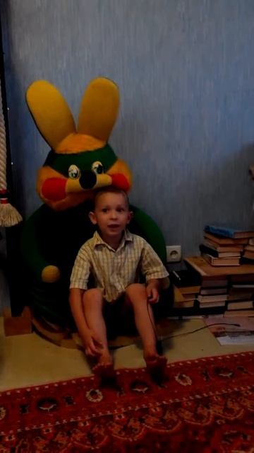 Владимир Владимирович идите домой смотреть онлайн