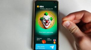 3 ПРИЛОЖЕНИЯ, Которые Платят 247₽ За ПРОСМОТР РЕКЛАМЫ Б?