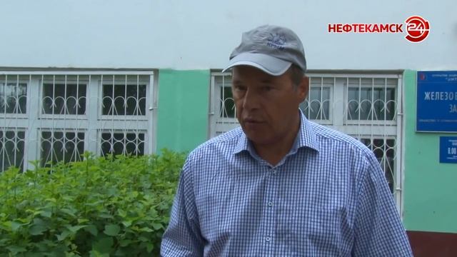 Паны дерутся… смотреть онлайн